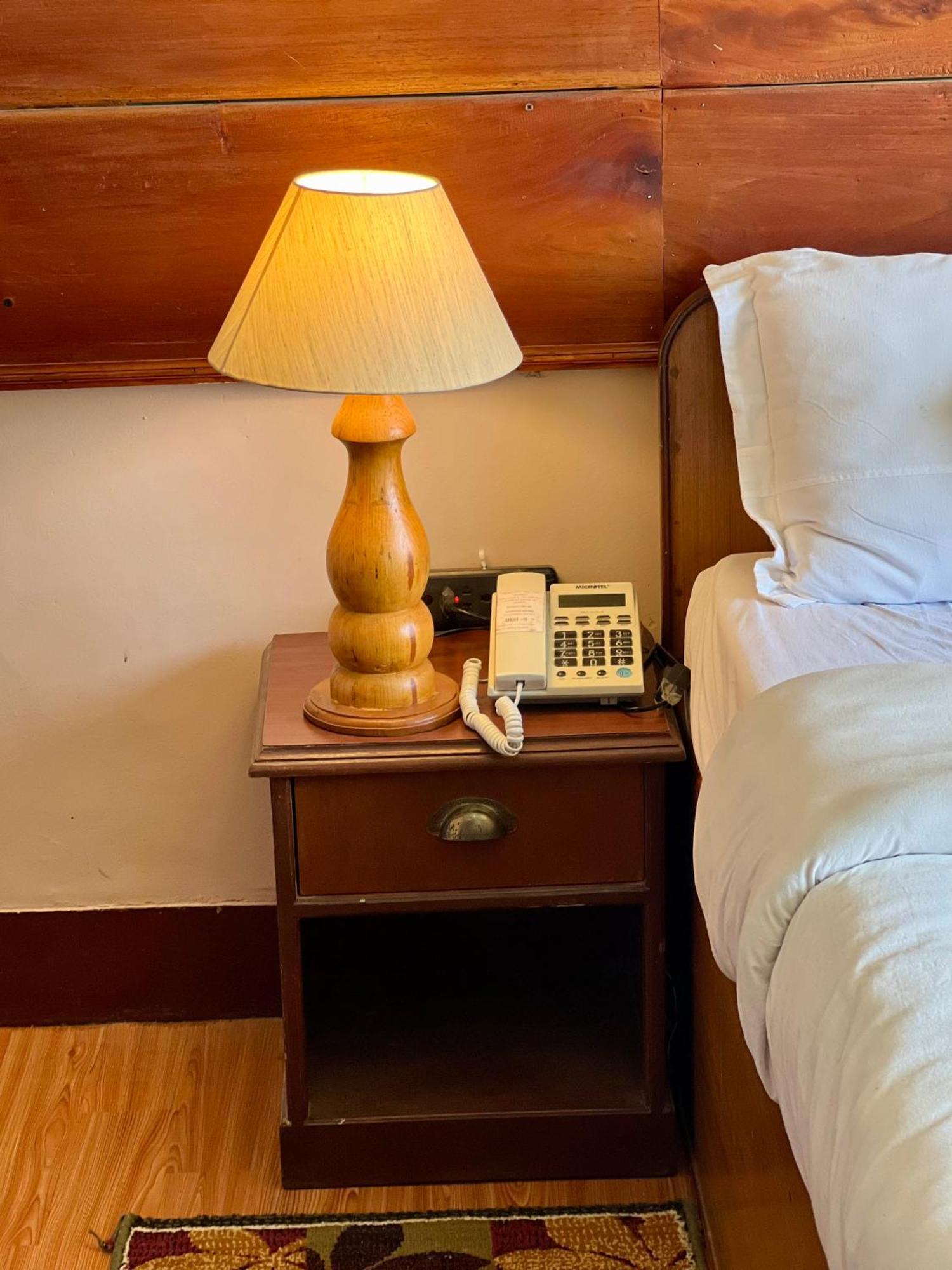 Mount Everest Hotel & Resort נגאקוט מראה חיצוני תמונה